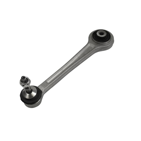 Vaico Suspension Control Arm, V20-0542 V20-0542